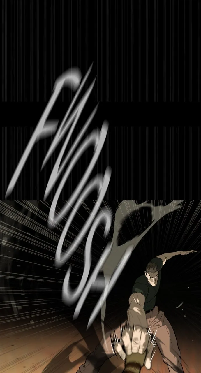 Read Killer Peter chapter 86 image 72 on Lezhin