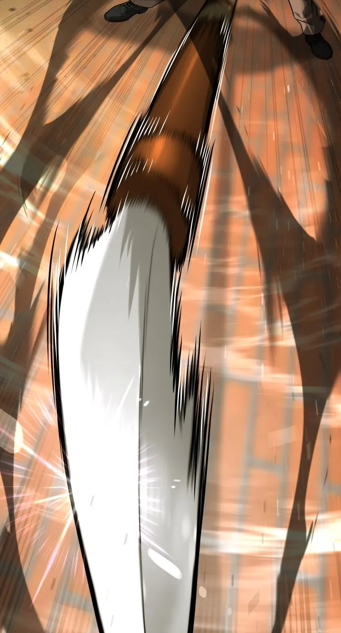 Read Killer Peter chapter 86 image 73 on Lezhin