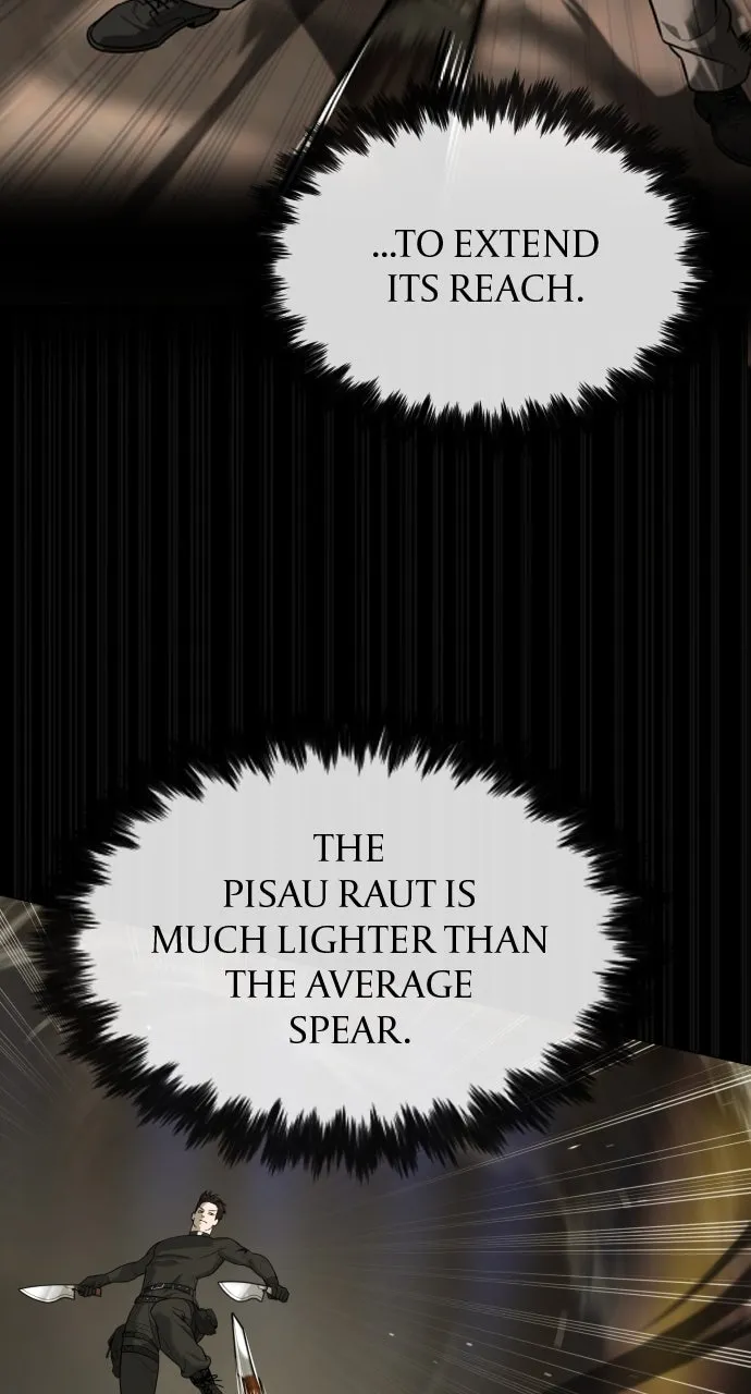 Read Killer Peter chapter 86 image 76 on Lezhin
