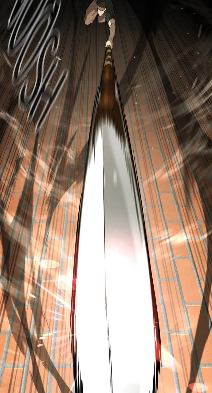 Read Killer Peter chapter 86 image 78 on Lezhin