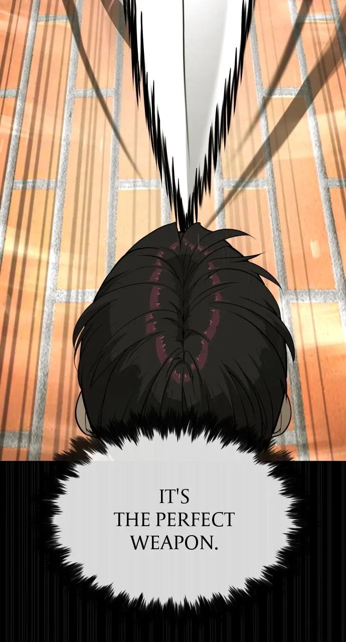 Read Killer Peter chapter 86 image 79 on Lezhin