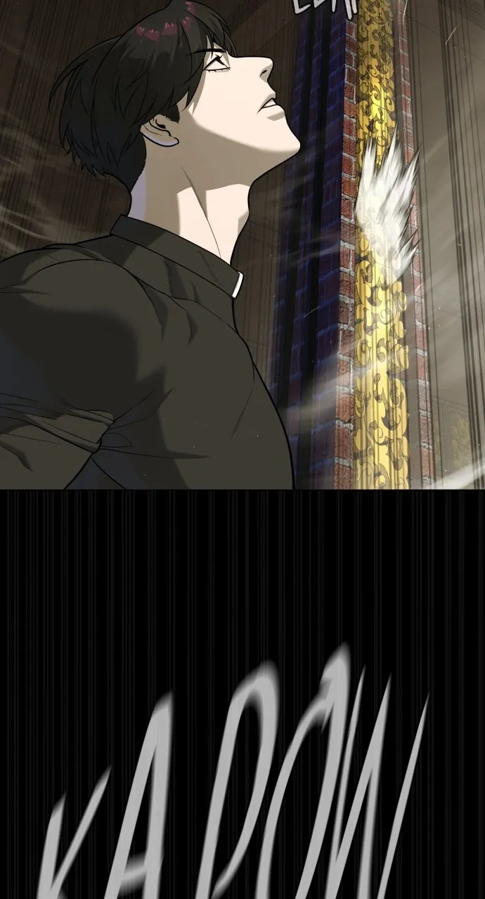 Read Killer Peter chapter 86 image 85 on Lezhin