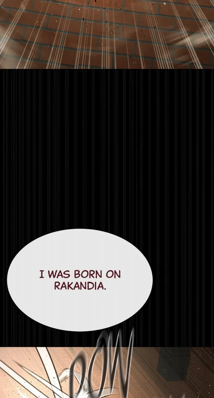 Read Killer Peter chapter 86 image 87 on Lezhin