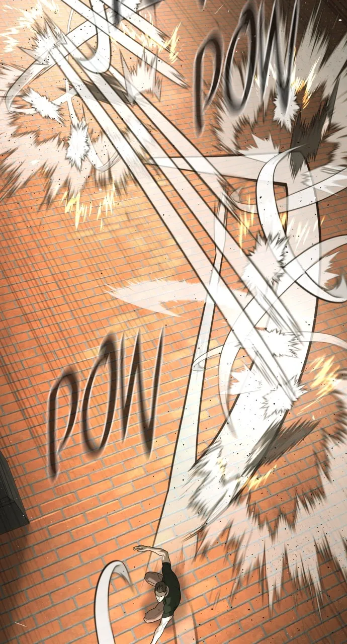 Read Killer Peter chapter 86 image 88 on Lezhin