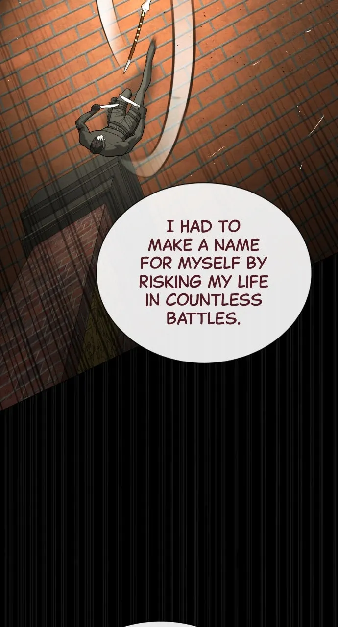 Read Killer Peter chapter 86 image 89 on Lezhin