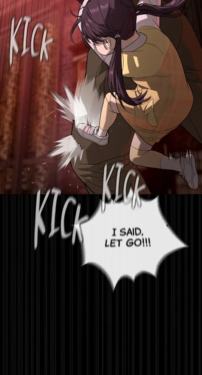 Read Killer Peter chapter 86 image 9 on Lezhin