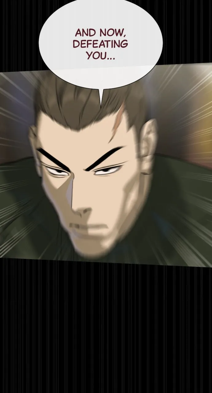 Read Killer Peter chapter 86 image 90 on Lezhin
