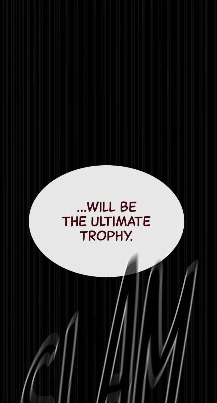 Read Killer Peter chapter 86 image 91 on Lezhin