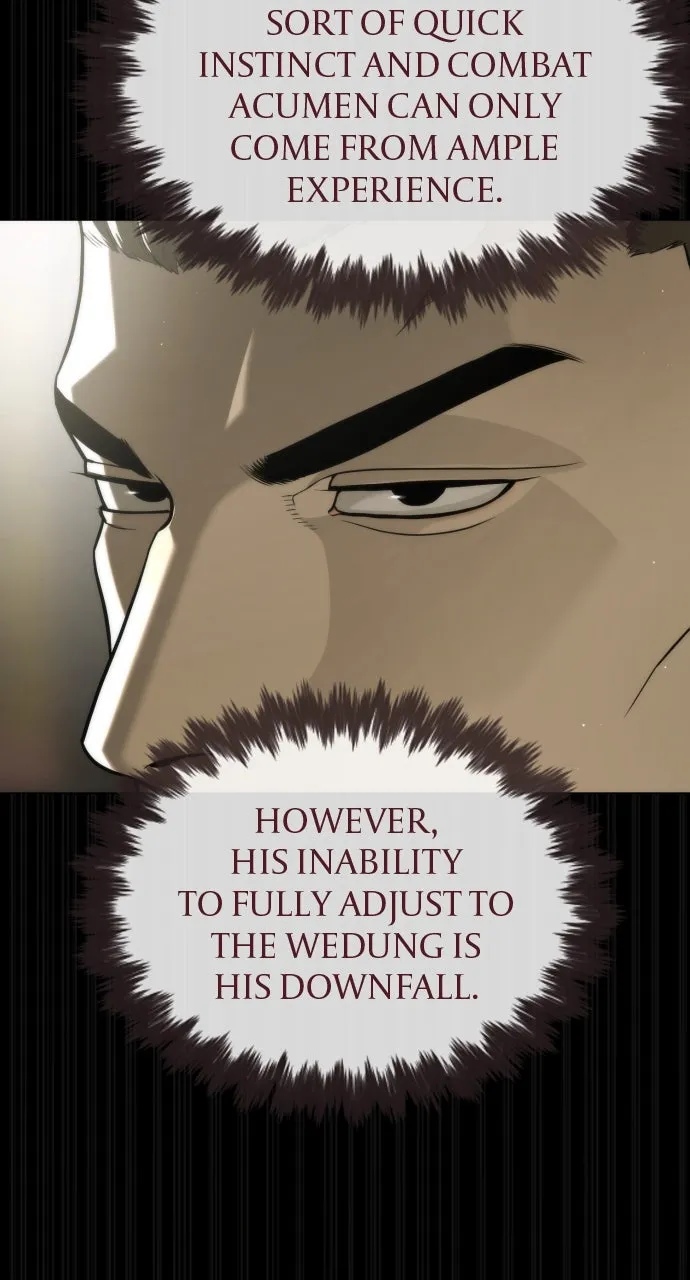 Read Killer Peter chapter 86 image 95 on Lezhin