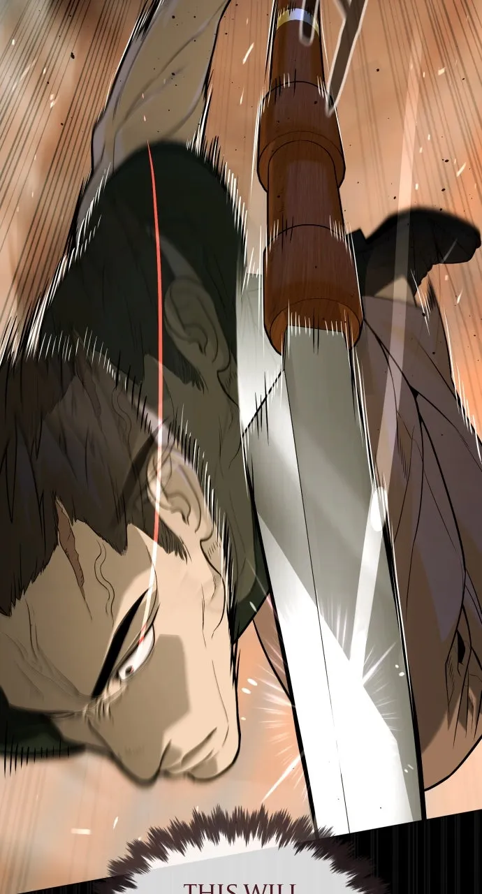 Read Killer Peter chapter 86 image 98 on Lezhin