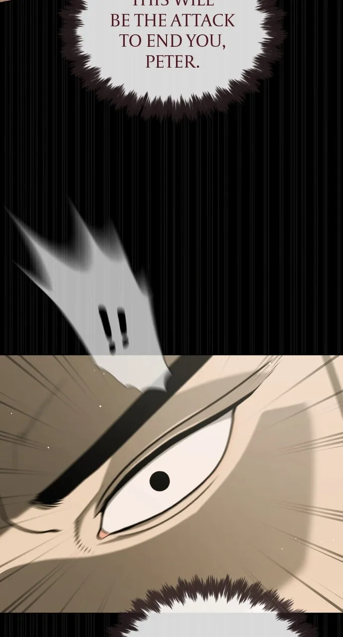 Read Killer Peter chapter 86 image 99 on Lezhin