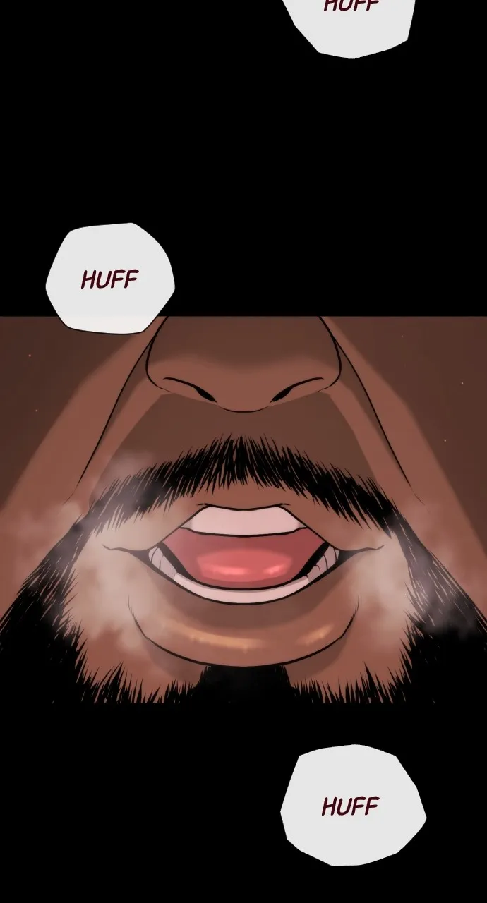 Read Killer Peter chapter 87 image 1 on Lezhin