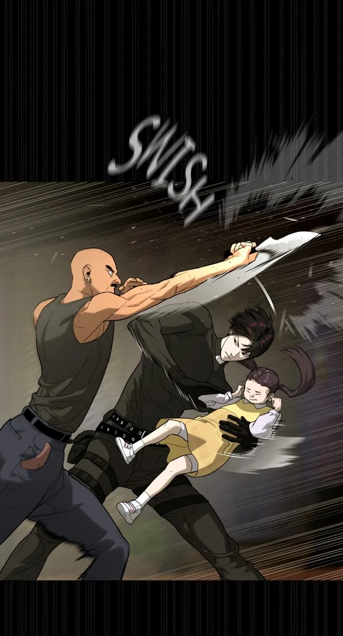 Read Killer Peter chapter 87 image 104 on Lezhin