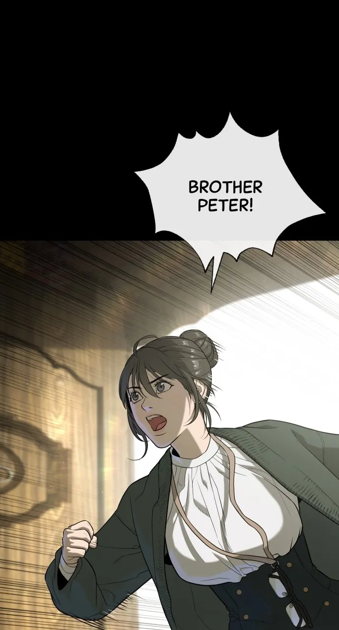 Read Killer Peter chapter 87 image 111 on Lezhin