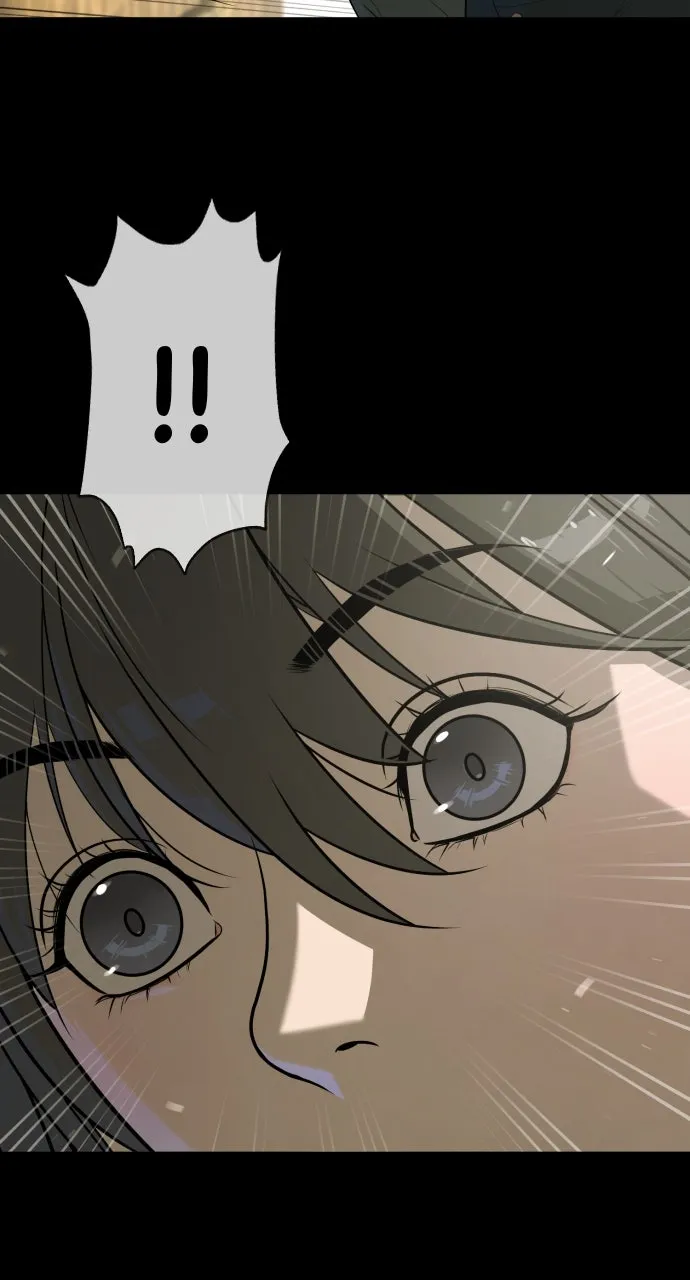 Read Killer Peter chapter 87 image 112 on Lezhin