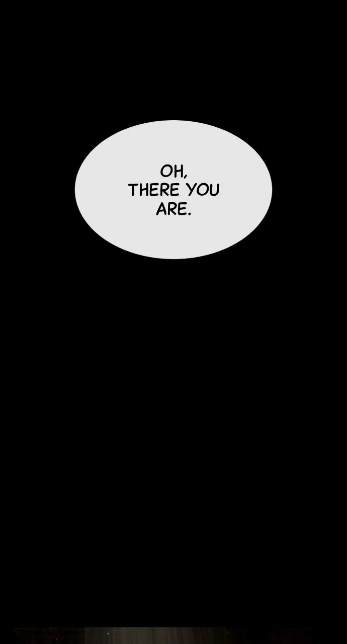 Read Killer Peter chapter 87 image 113 on Lezhin
