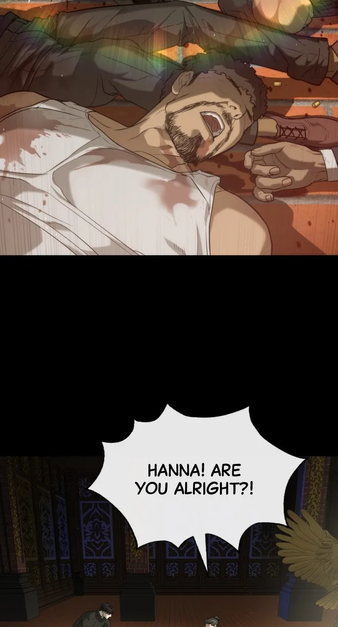 Read Killer Peter chapter 87 image 115 on Lezhin