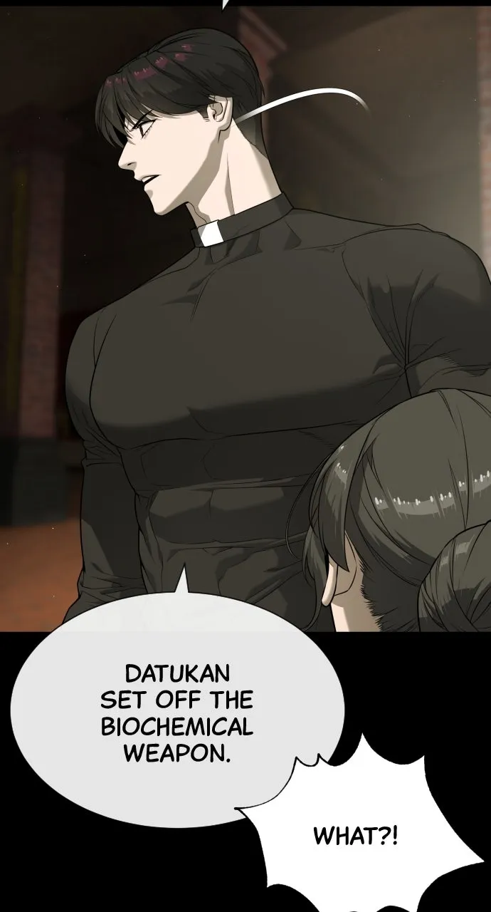 Read Killer Peter chapter 87 image 118 on Lezhin