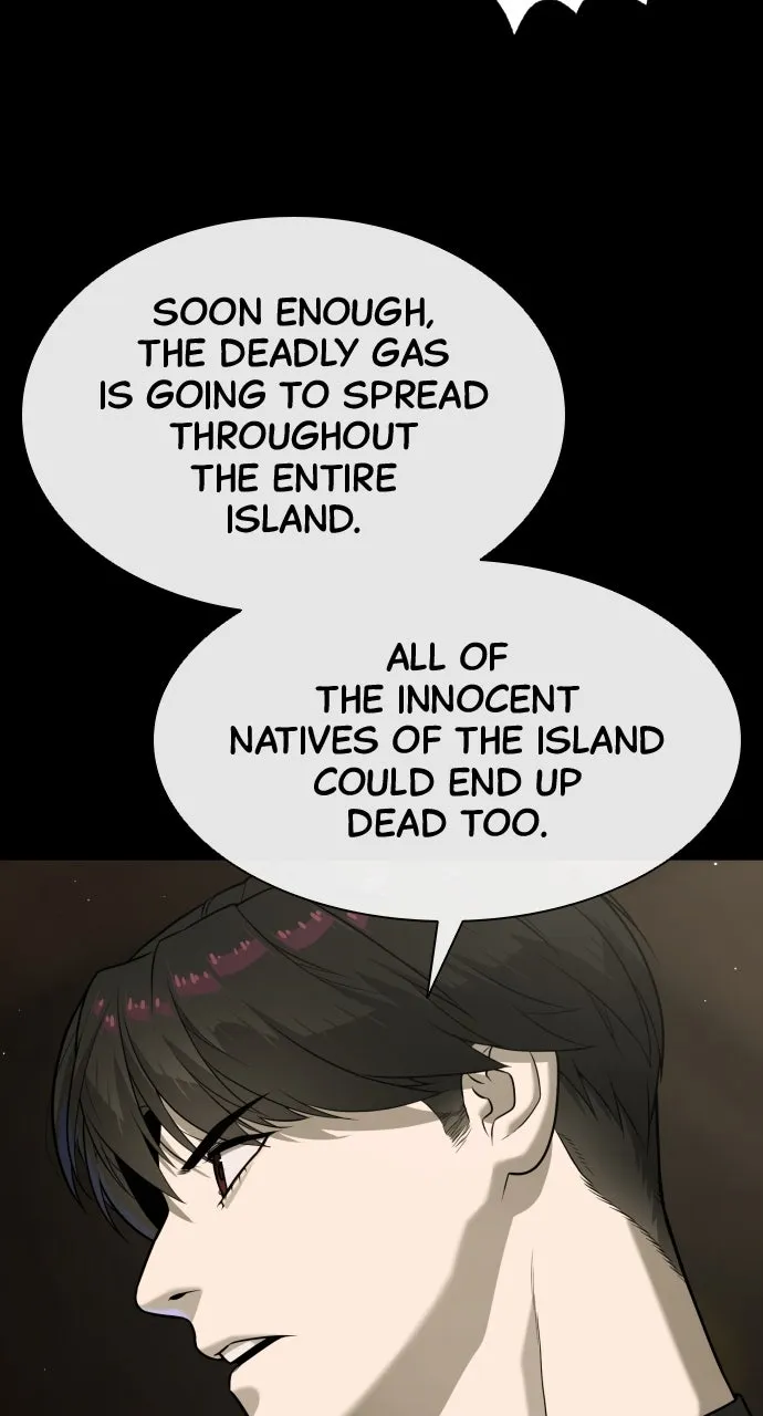 Read Killer Peter chapter 87 image 119 on Lezhin