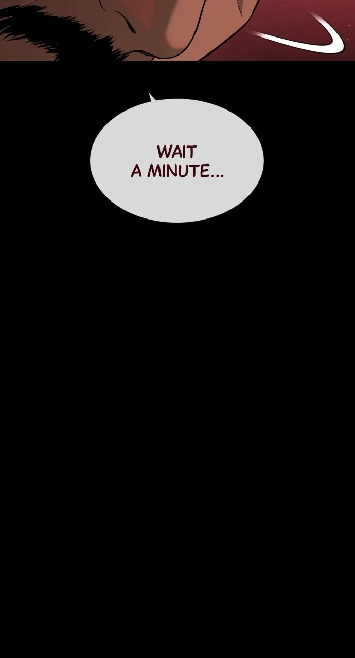 Read Killer Peter chapter 87 image 12 on Lezhin