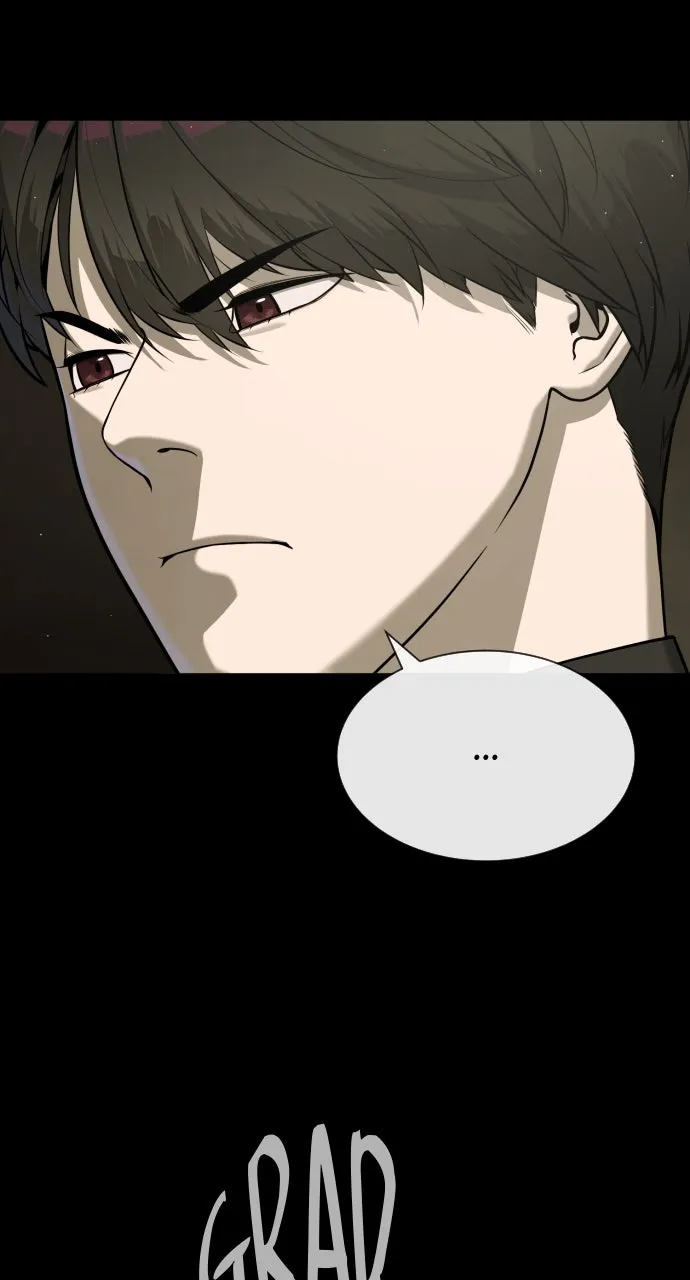 Read Killer Peter chapter 87 image 122 on Lezhin