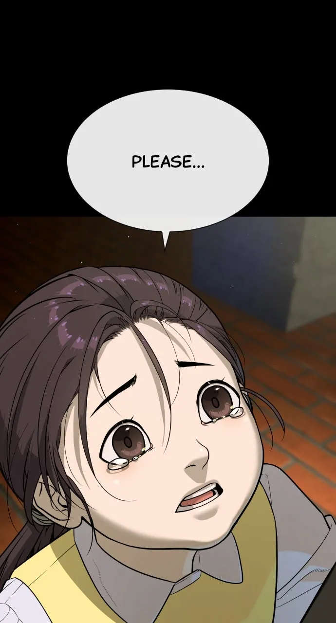 Read Killer Peter chapter 87 image 125 on Lezhin