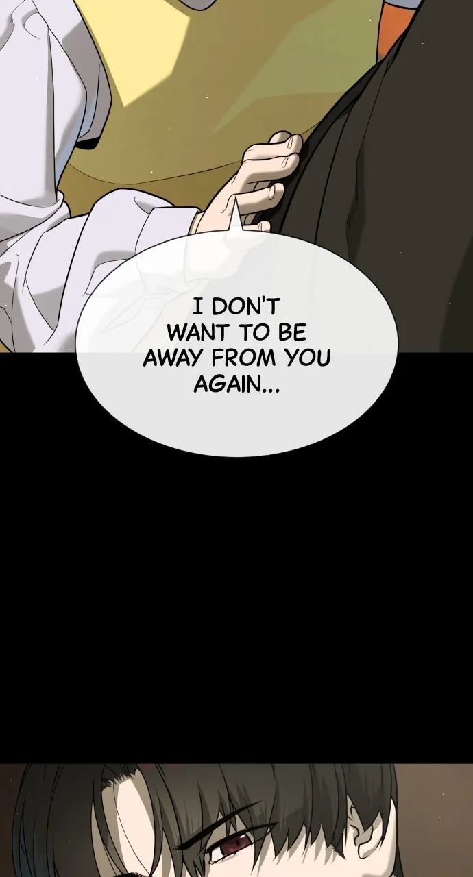 Read Killer Peter chapter 87 image 126 on Lezhin