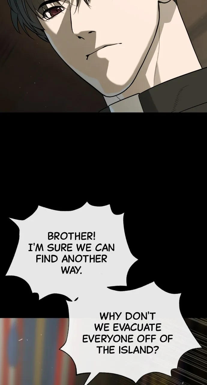 Read Killer Peter chapter 87 image 127 on Lezhin