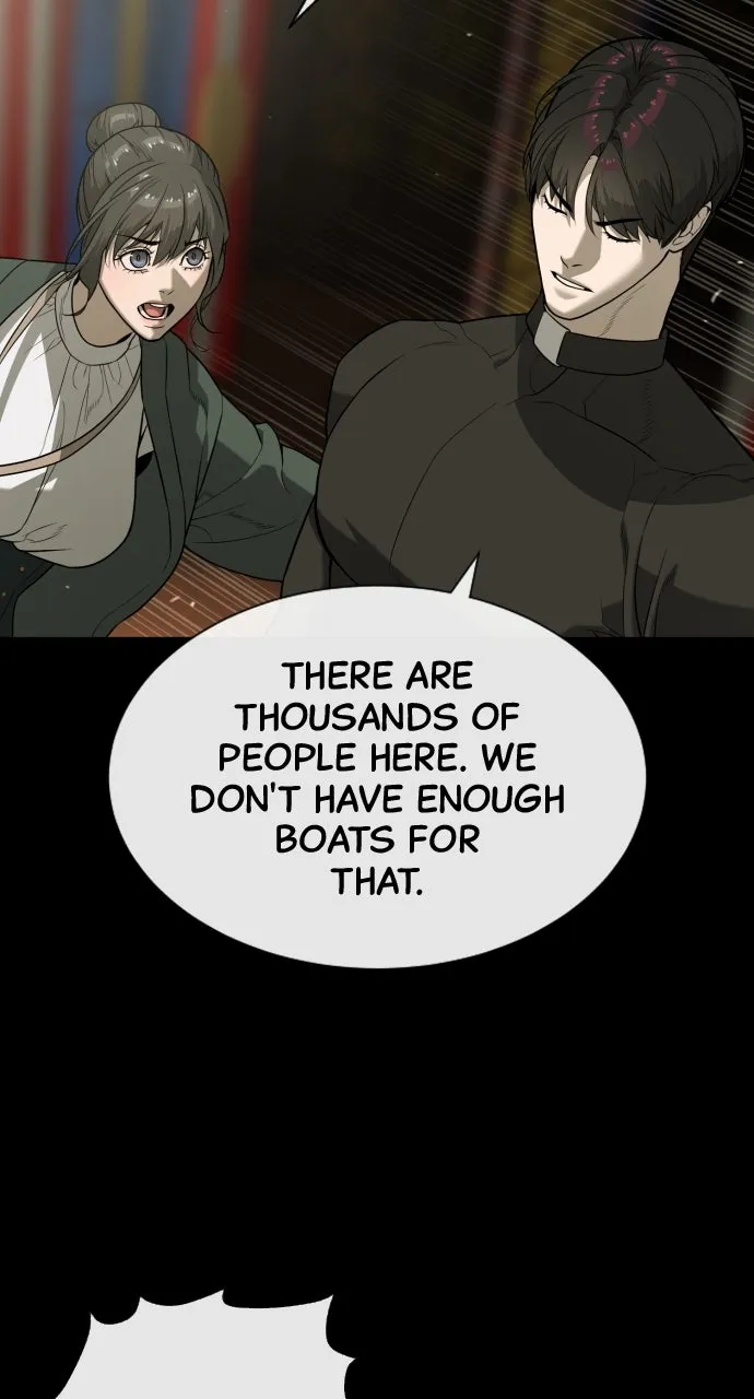 Read Killer Peter chapter 87 image 128 on Lezhin