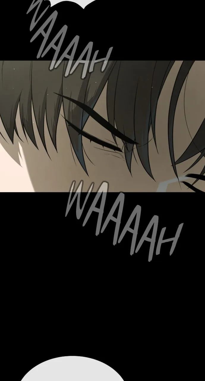 Read Killer Peter chapter 87 image 130 on Lezhin