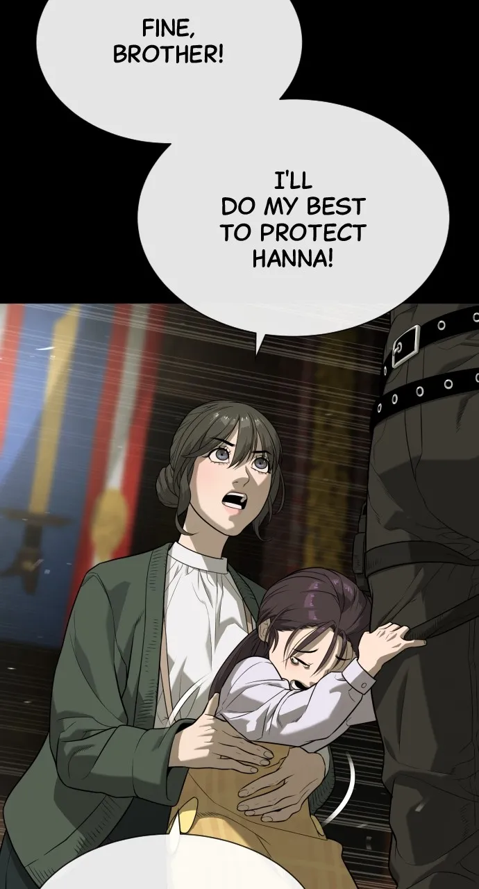 Read Killer Peter chapter 87 image 131 on Lezhin