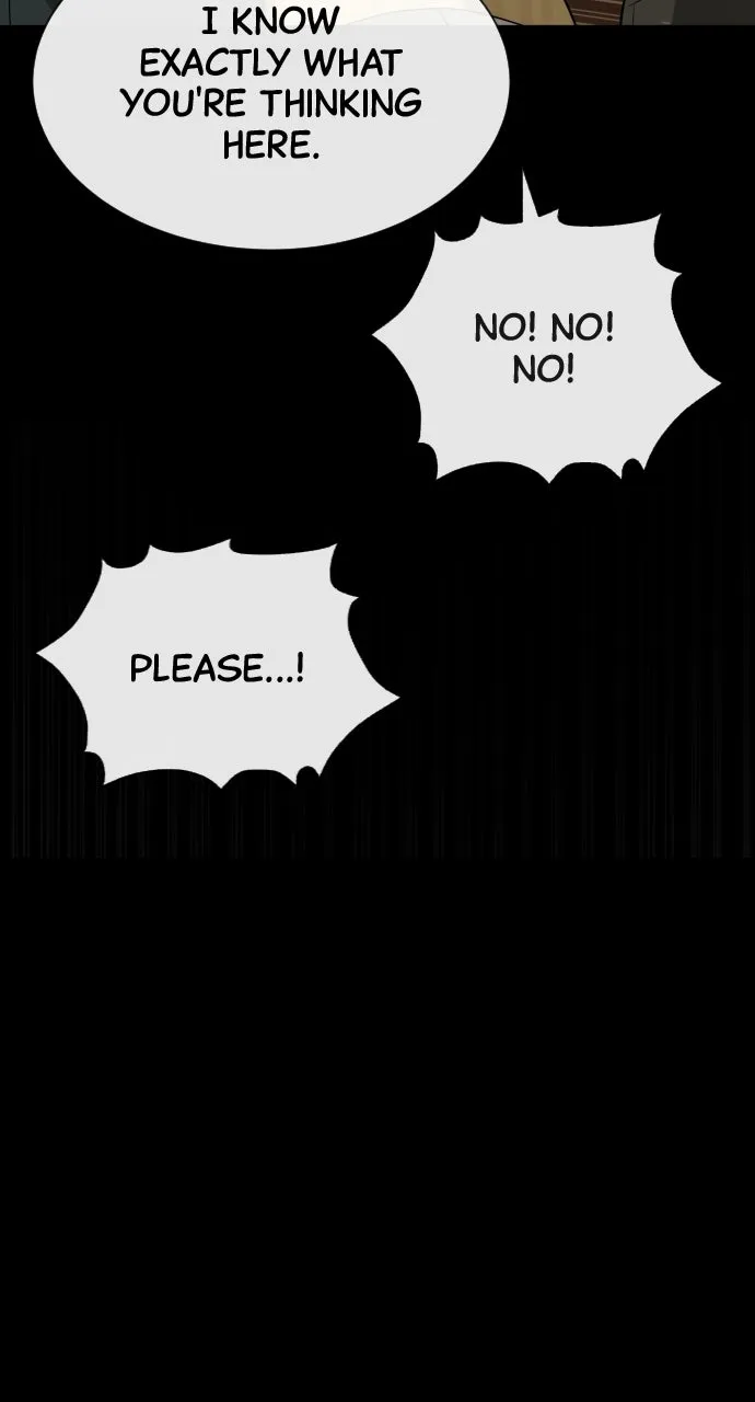 Read Killer Peter chapter 87 image 132 on Lezhin