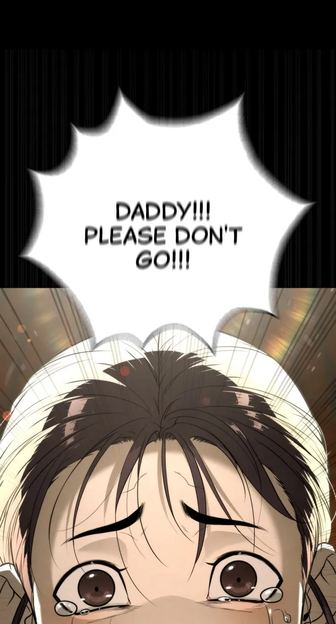 Read Killer Peter chapter 87 image 133 on Lezhin