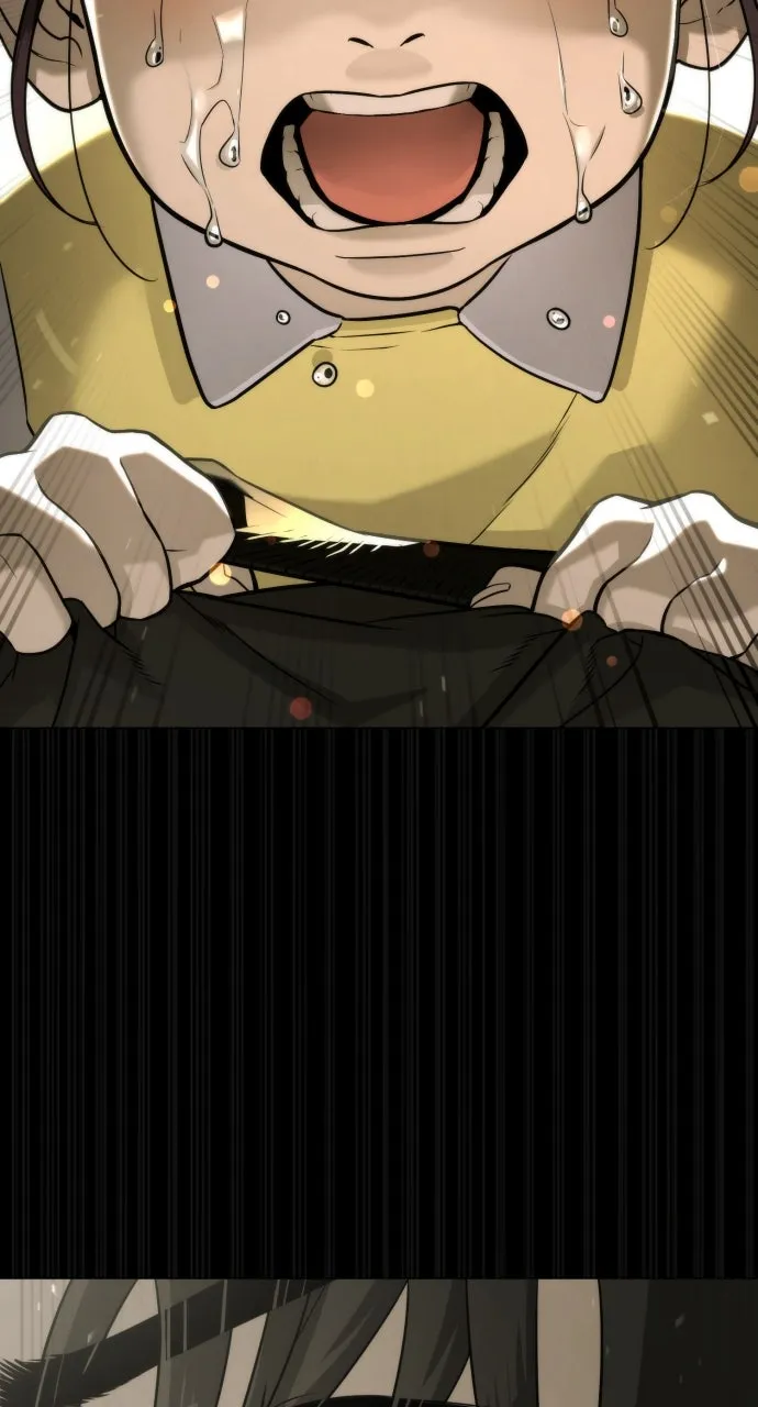 Read Killer Peter chapter 87 image 134 on Lezhin
