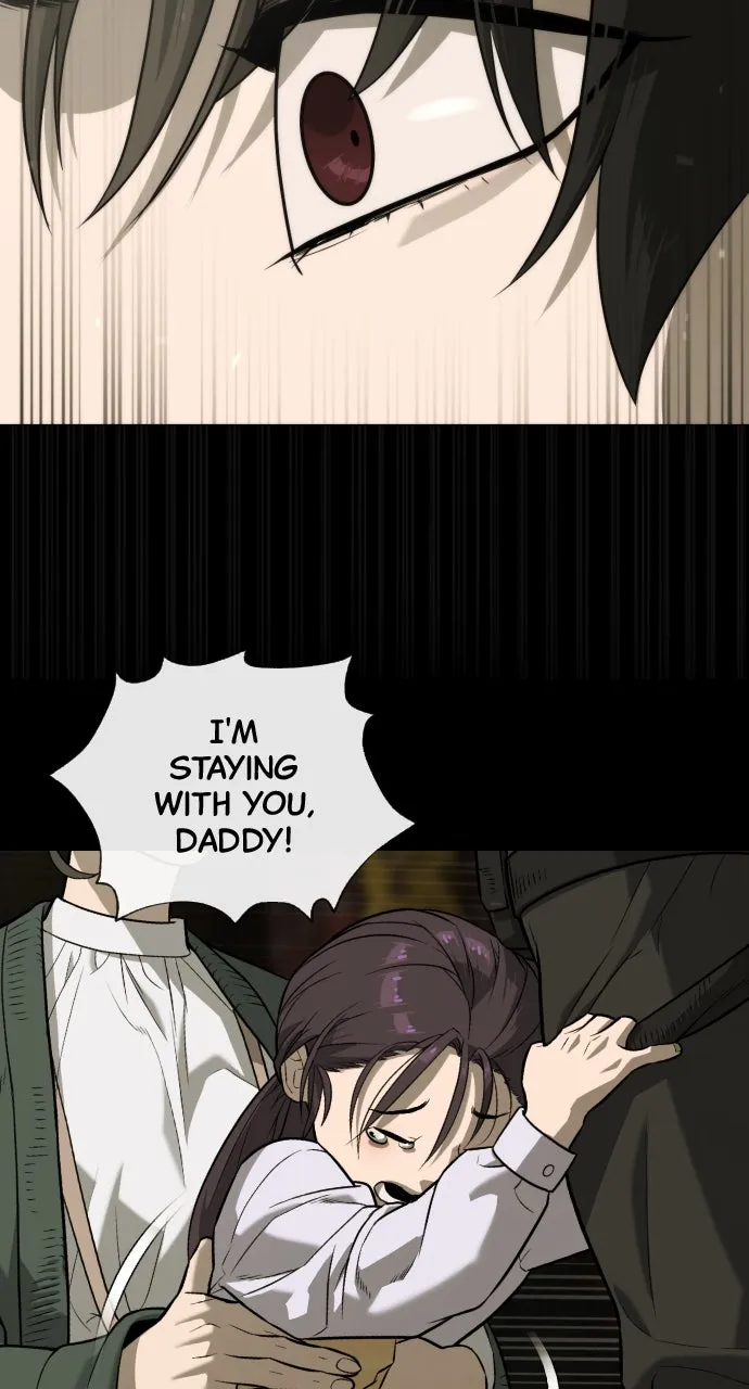Read Killer Peter chapter 87 image 135 on Lezhin