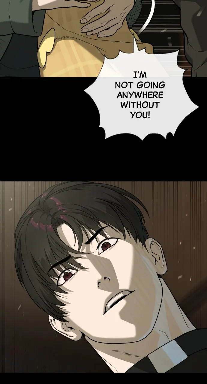 Read Killer Peter chapter 87 image 136 on Lezhin