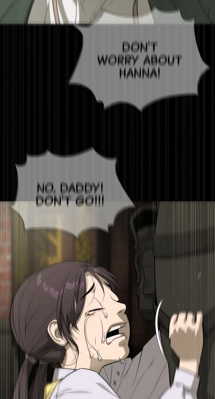 Read Killer Peter chapter 87 image 138 on Lezhin