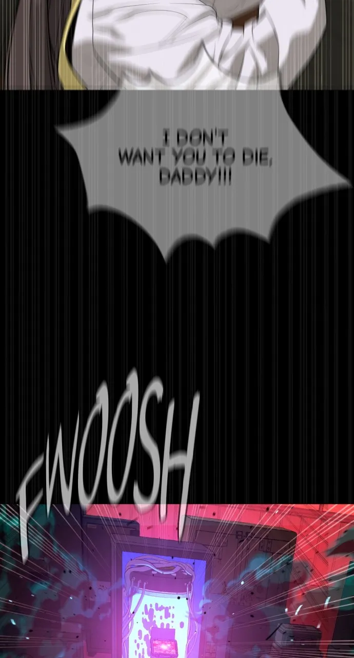 Read Killer Peter chapter 87 image 139 on Lezhin