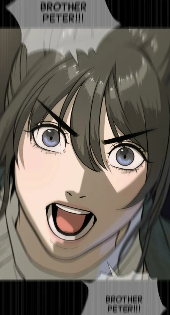 Read Killer Peter chapter 87 image 141 on Lezhin