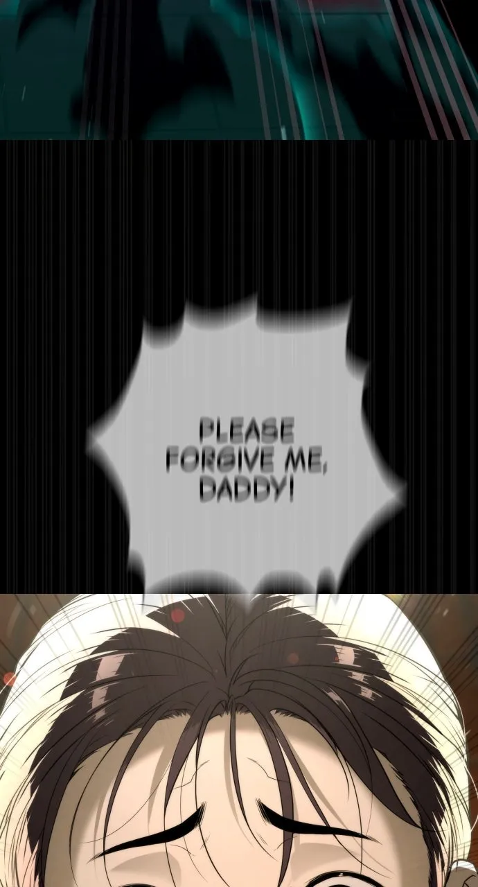 Read Killer Peter chapter 87 image 143 on Lezhin