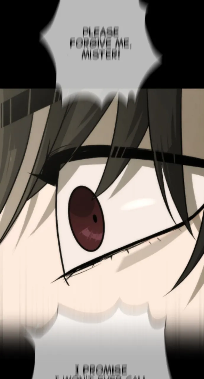 Read Killer Peter chapter 87 image 145 on Lezhin