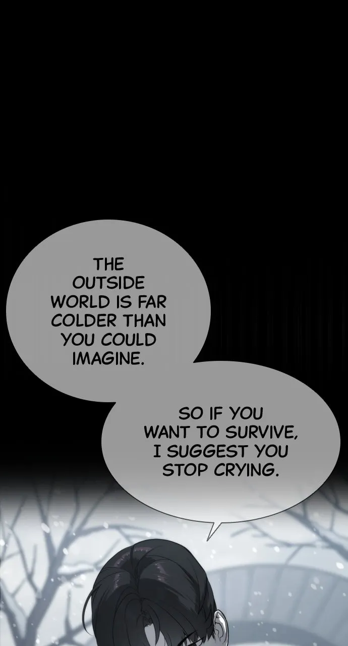 Read Killer Peter chapter 87 image 147 on Lezhin