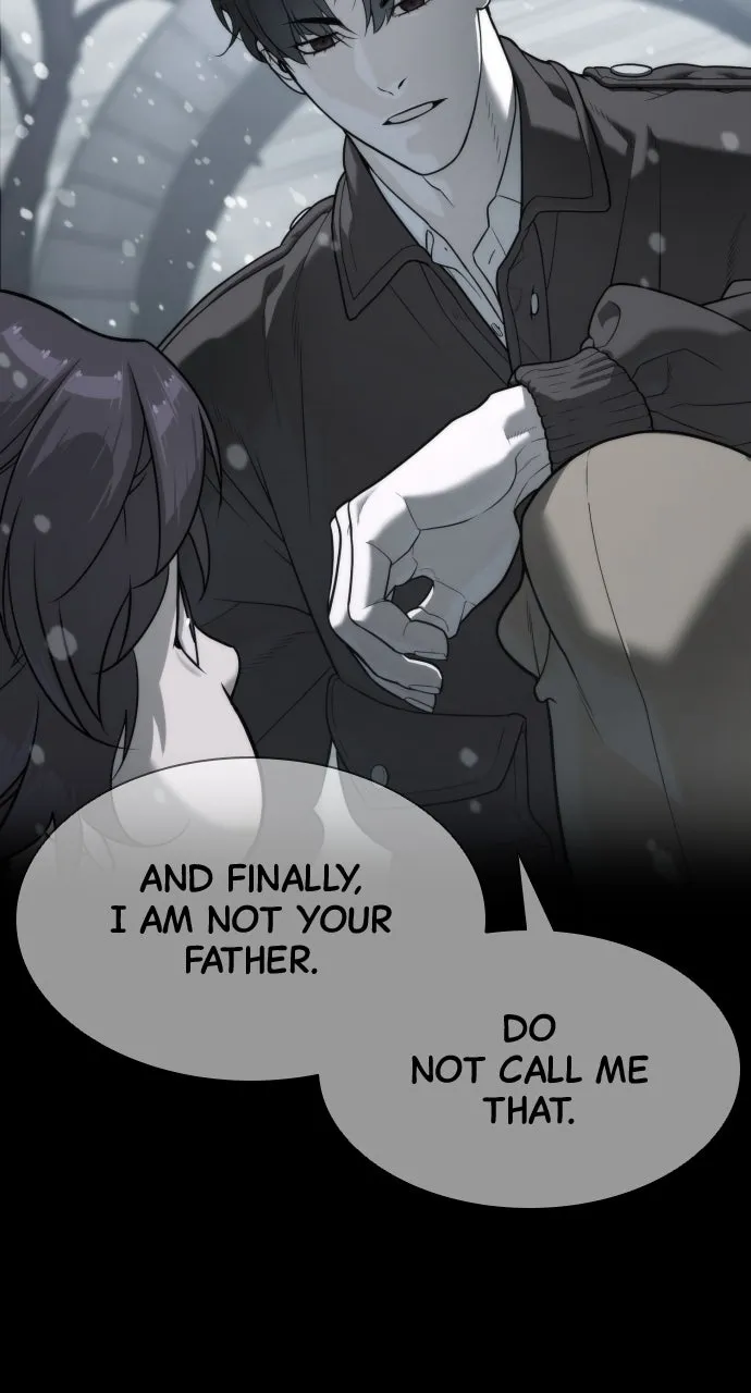 Read Killer Peter chapter 87 image 148 on Lezhin
