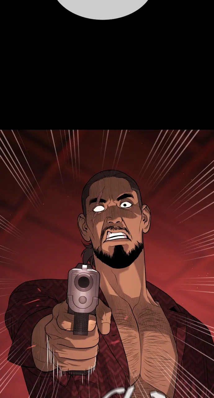 Read Killer Peter chapter 87 image 15 on Lezhin