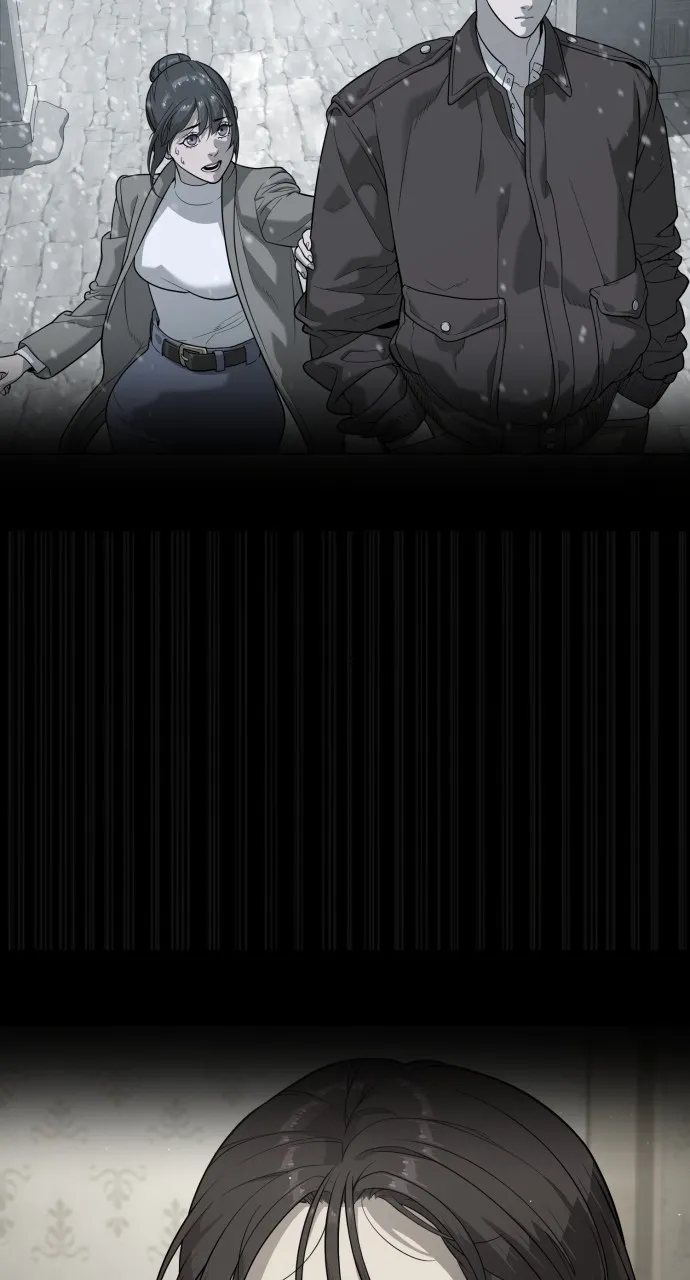 Read Killer Peter chapter 87 image 150 on Lezhin