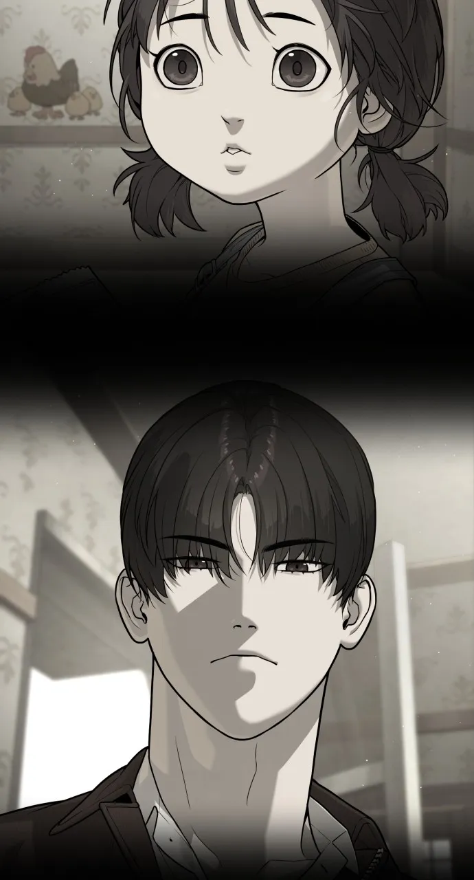 Read Killer Peter chapter 87 image 151 on Lezhin