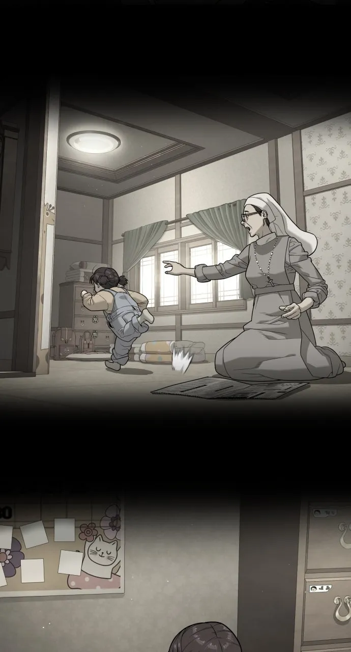 Read Killer Peter chapter 87 image 152 on Lezhin