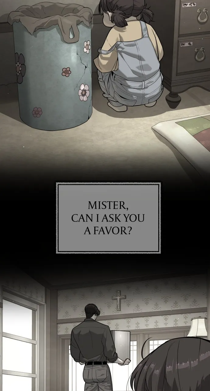 Read Killer Peter chapter 87 image 153 on Lezhin