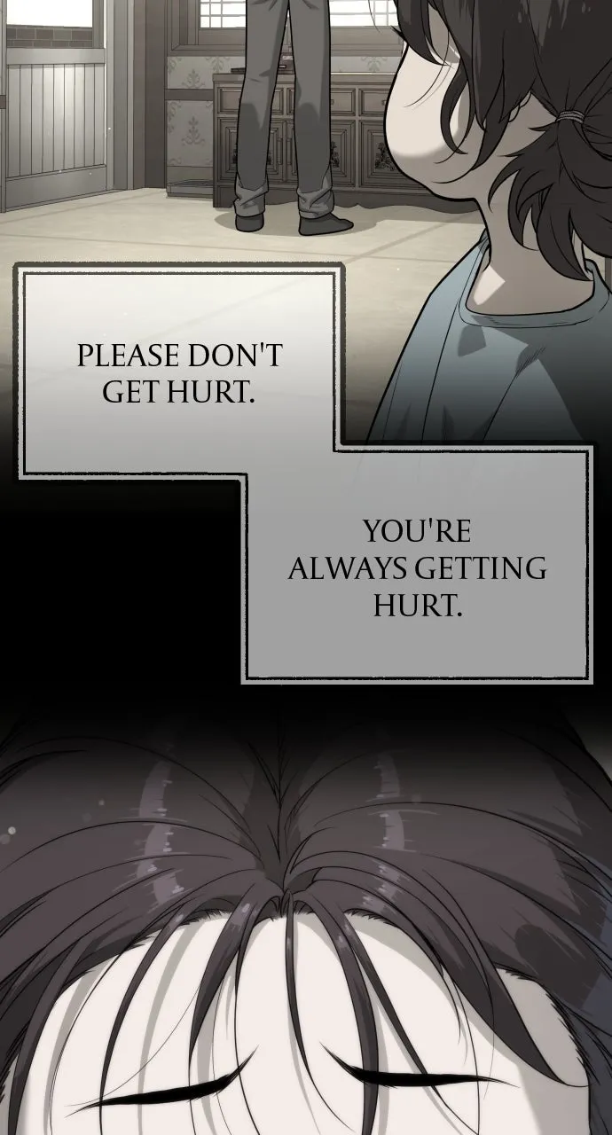 Read Killer Peter chapter 87 image 154 on Lezhin