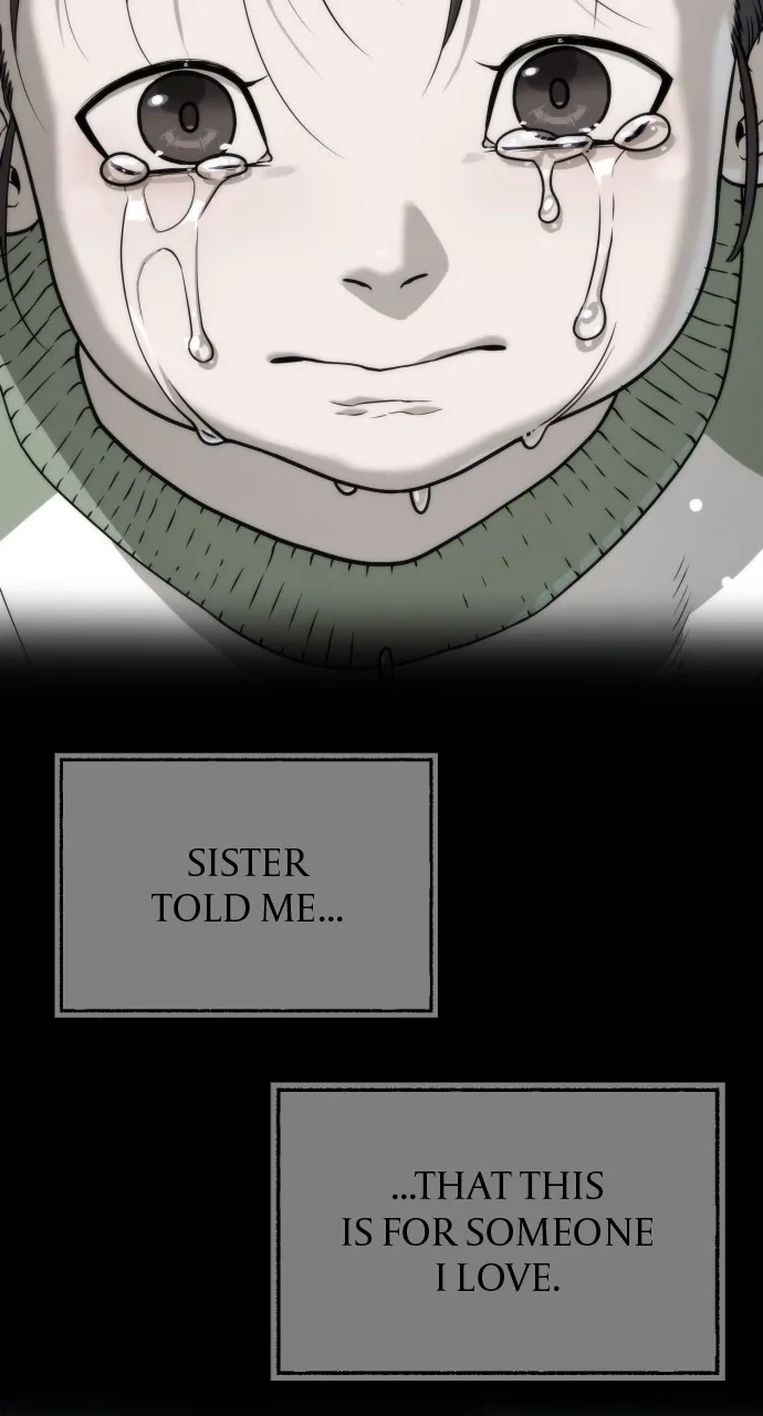 Read Killer Peter chapter 87 image 155 on Lezhin